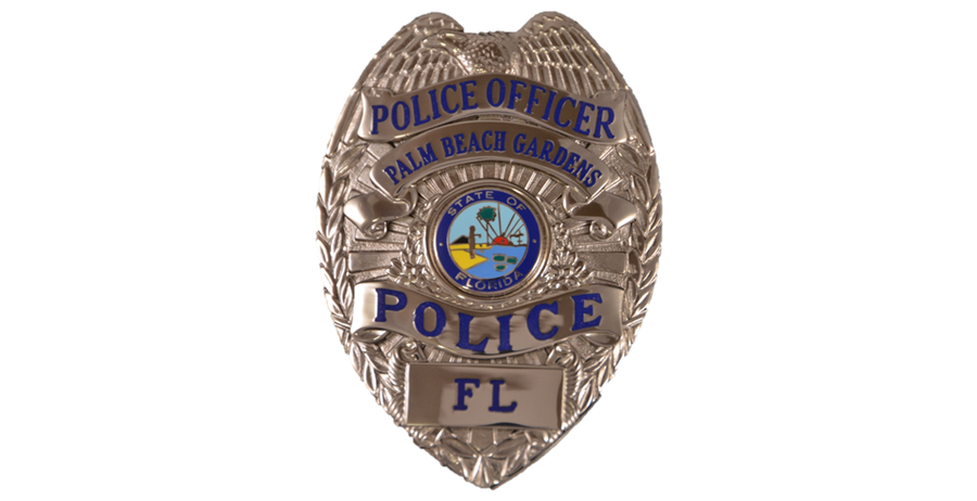 Police Badge Landscape File_thumb.png